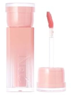 Glaze Bouncing Tint Dream Fantasy Holiday Edition - 2 Colors #17 Enchanted