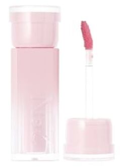 Glaze Bouncing Tint Dream Fantasy Holiday Edition - 2 Colors #18 Illusion