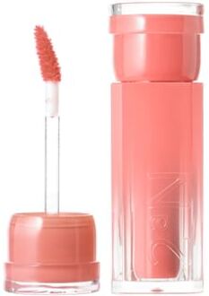 Glaze Bouncing Tint - Liptint