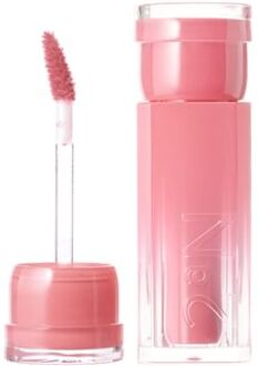 Glaze Bouncing Tint - Liptint