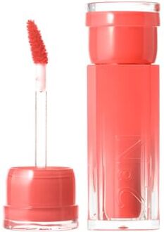 Glaze Bouncing Tint - Liptint