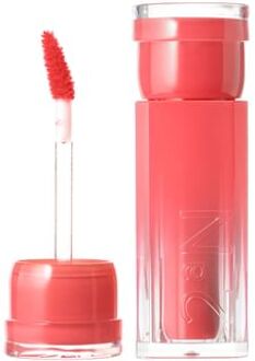 Glaze Bouncing Tint - Liptint