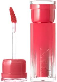 Glaze Bouncing Tint - Liptint