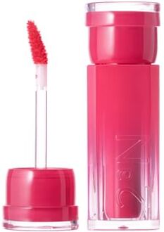 Glaze Bouncing Tint - Liptint