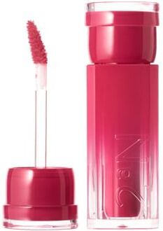 Glaze Bouncing Tint - Liptint