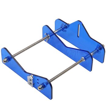 Glazen Fles Cutter Gereedschap Diy Handleiding Tool Voor Snijden Ronde Flessen Glas Cutter Tool Kit Snijden Diameter 20-230Mm 1