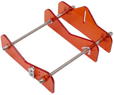 Glazen Fles Cutter Gereedschap Diy Handleiding Tool Voor Snijden Ronde Flessen Glas Cutter Tool Kit Snijden Diameter 20-230Mm 4