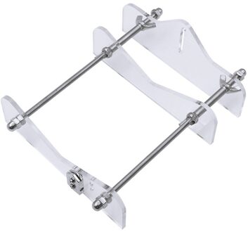 Glazen Fles Cutter Gereedschap Diy Handleiding Tool Voor Snijden Ronde Flessen Glas Cutter Tool Kit Snijden Diameter 20-230Mm