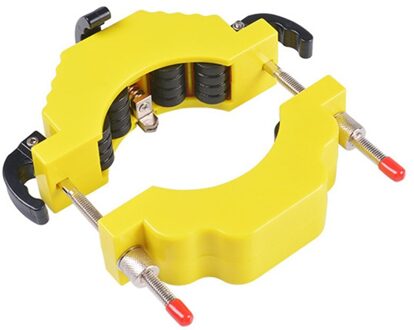 Glazen Fles Cutter Machine Plastic Fles Snijgereedschap Wijn Bier Flessen Cutter Glazen Flessen Snijden Glas Diy Snijgereedschap