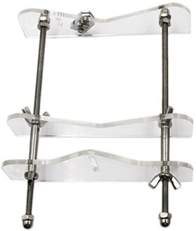 Glazen Fles Cutter Tool Professionele Voor Flessen Snijden Glas Fles-Cutter Diy Cut Gereedschap