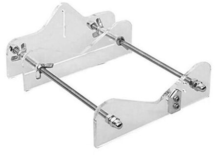 Glazen Fles Snijgereedschap Wijn Fles Cutter Diy Snijgereedschap Snijmachine Glas Cutter Diy Glazen Fles Cutter Tool