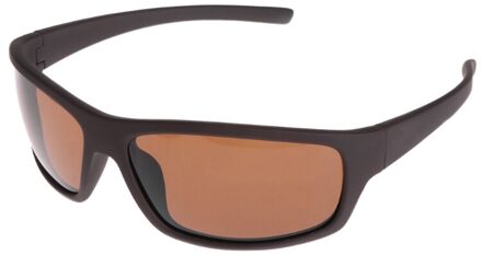 Glazen Vissen Fietsen Gepolariseerde Outdoor Zonnebril Bescherming Sport UV400 Mannen BN