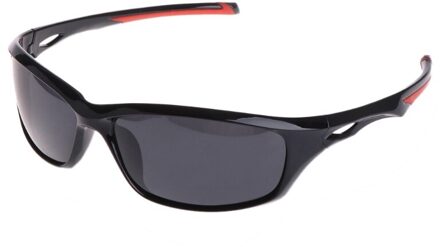 Glazen Vissen Fietsen Gepolariseerde Outdoor Zonnebril Reizen Sport UV400 Voor Mannen