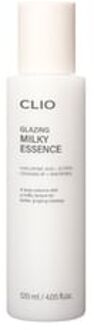 Glazing Milky Essence 120ml