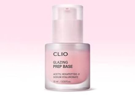 Glazing Prep Base 40ml