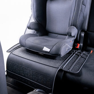 Gledring Universele beschermmat voor kinderstoel (Kid Mat) GL0873