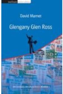 Glengarry Glen Ross