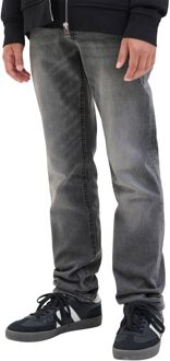 Glenn Original Jeans Junior - 164