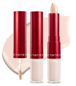 Glide & Hide Blurring Concealer - 20 Colors #1N