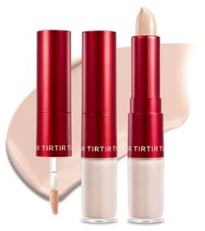 Glide & Hide Blurring Concealer - 20 Colors #2C