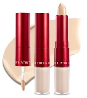 Glide & Hide Blurring Concealer - 20 Colors #3W