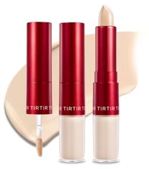 Glide & Hide Blurring Concealer - 20 Colors #4.7C