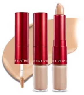 Glide & Hide Blurring Concealer - 20 Colors #5C