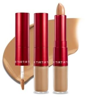 Glide & Hide Blurring Concealer - 20 Colors #7.5W