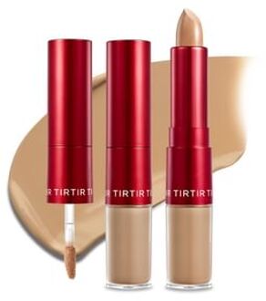 Glide & Hide Blurring Concealer - 20 Colors #7N