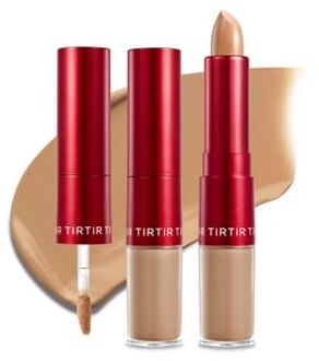 Glide & Hide Blurring Concealer - 20 Colors #8.5N