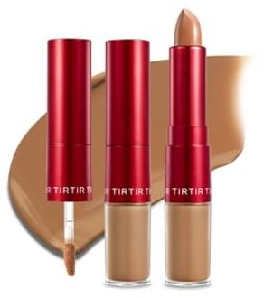 Glide & Hide Blurring Concealer - 20 Colors #8W