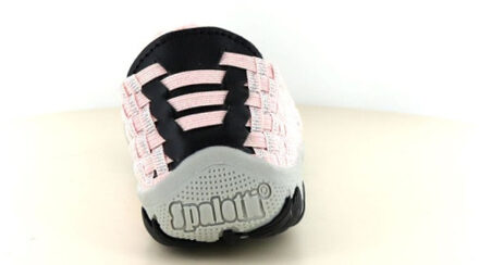 Glide - maat 41 Roze