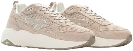 Glide S40 Sneakers Dames - 39