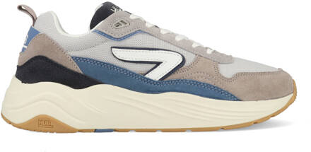 Glide S43 Sneakers Heren - 44