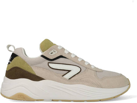 Glide S43 Taupe - 42