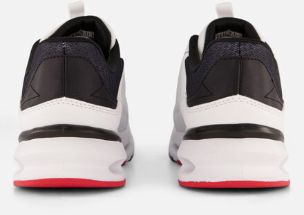 Glide Step Plus Slip-Ins Sneakers wit - 36,37,38,39