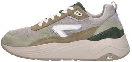 Glide Taupe - 39