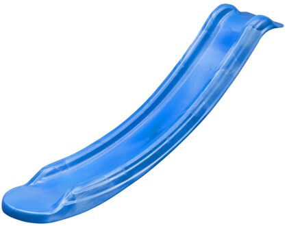 Glijbaan Blauw 120cm