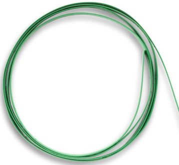 Glijdende Coating Voor Liniaal 4100078