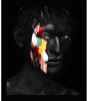 Glimpse Of Emotion - Damien Dufresne