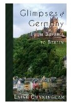 Glimpses of Germany