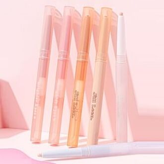 Glitter Aegyo Sal Pencil - 1-3 #602 Champagne