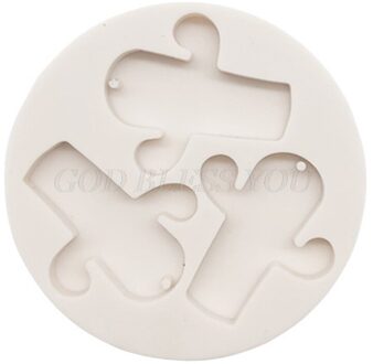 Glitter Ananas/Cactus Vorm Sleutelhanger Epoxyhars Mal Sleutelhanger Hanger Casting Siliconen Mal Diy Ambachten Sieraden Tool 2