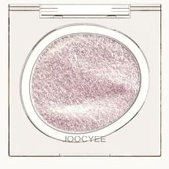 Glitter Eyeshadow Single - Oogschaduw (6 Kleuren)