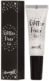 Glitter Fixer