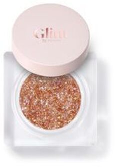 Glitter Gel - 5 Colors #01 Rum N Sugar