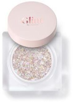 Glitter Gel - 5 Colors #03 Frozen Opal