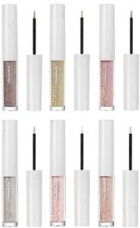 Glitter Illumination Liner S 04 Vanilla Moon