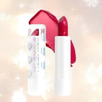 Glitter Lipstick - 4-6 #04