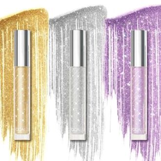 Glitter Mascara - 3 Colors #GD01 ETERNAL VENUS - 5g